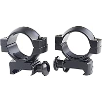 61CO8+3mcTL._AC_UL210_SR210,